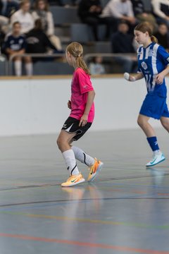 Bild 149 - wCJ Budenzauber Pinneberg